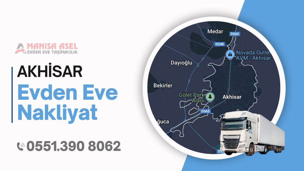 akhisar-evden-eve-nakliyat-1024x576 Akhisar Evden Eve Nakliyat