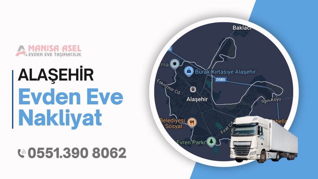 alasehir-evden-eve-nakliyat-1024x576 Alaşehir Evden Eve Nakliyat