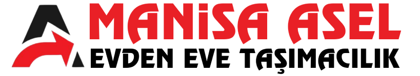 Manisa Asel Nakliyat