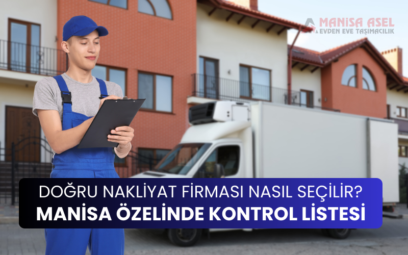 dogru-nakliyat-firmasi-nasil-secilir Doğru Nakliyat Firması Nasıl Seçilir? Manisa Özelinde Kontrol Listesi – Asel Nakliyat Rehberi
