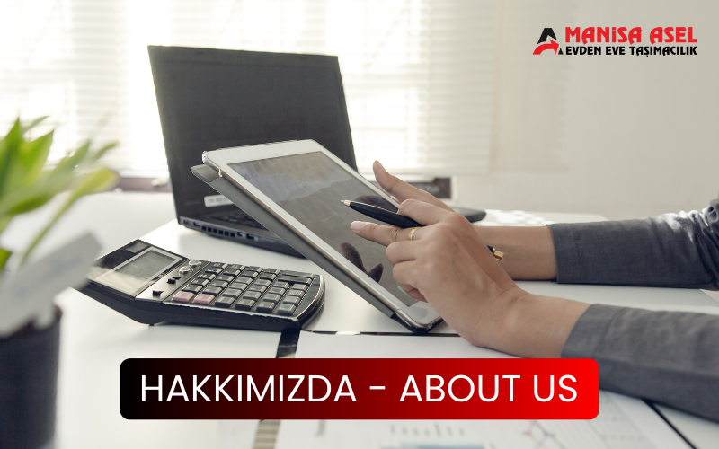 hakkimizda HAKKIMIZDA