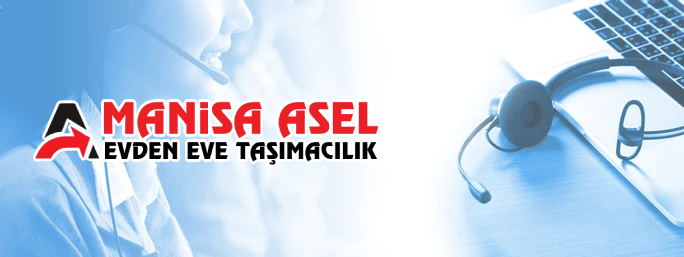 iletisim-banner İLETİŞİM
