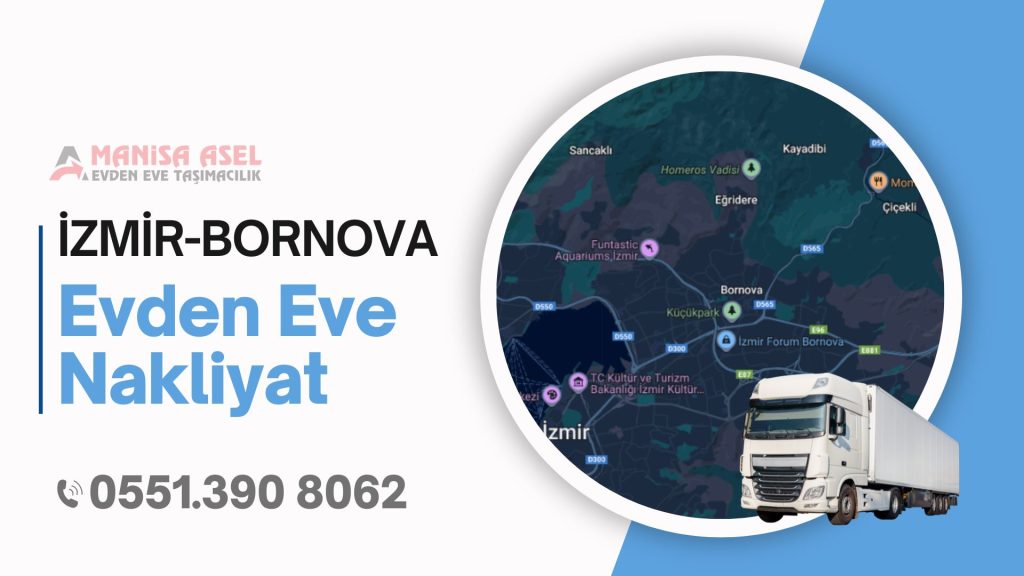 izmir-bornova-evden-eve-nakliyat-1024x576 İzmir Bornova Evden Eve Nakliyat