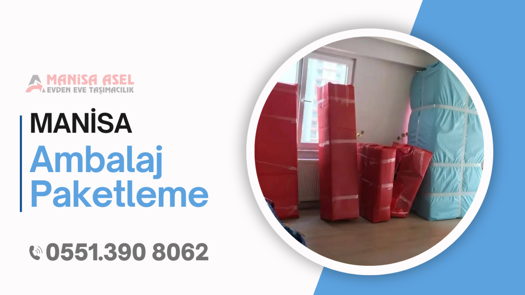 manisa-ambalaj-paketleme-nakliye-1024x576 Ambalaj ve Paketleme