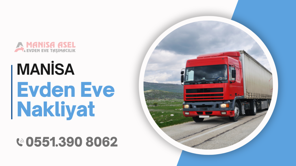 manisa-evden-eve-nakliyat-1024x576 Manisa Evden Eve Nakliyat