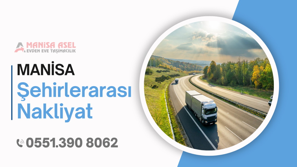 manisa-sehirlerarasi-nakliyat-1024x576 Manisa Şehirlerarası Nakliyat