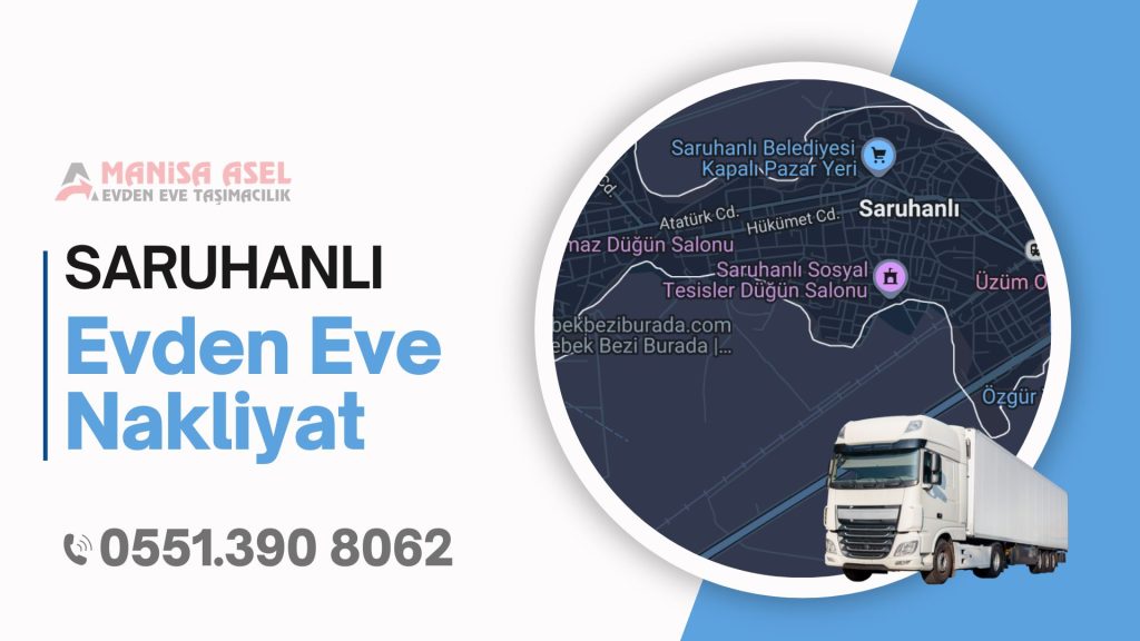 saruhanli-evden-eve-nakliyat-1024x576 Saruhanlı Evden Eve Nakliyat