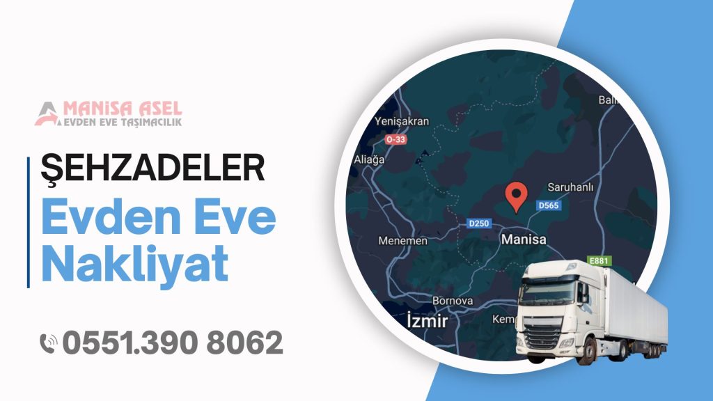 sehzadeler-evden-eve-nakliyat-1024x576 Şehzadeler Evden Eve Nakliyat