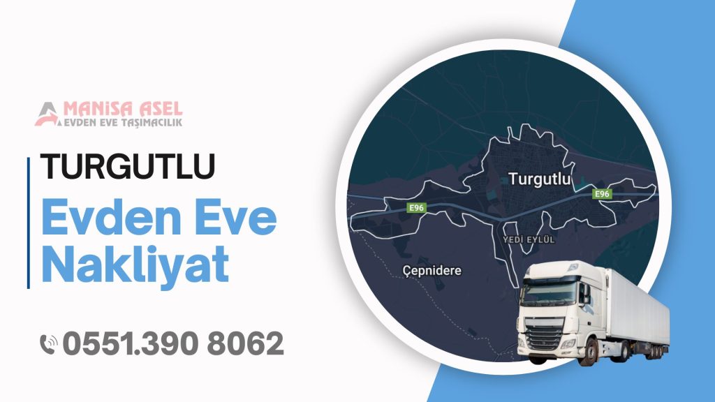 turgutlu-evden-eve-nakliyat-1024x576 Turgutlu Evden Eve Nakliyat
