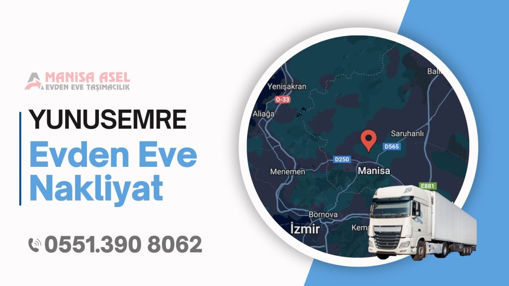 yunusemre-evden-eve-nakliyat-1024x576 Manisa Yunusemre Evden Eve Nakliyat